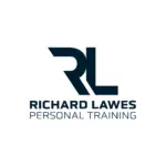 richard lawes pt logo full