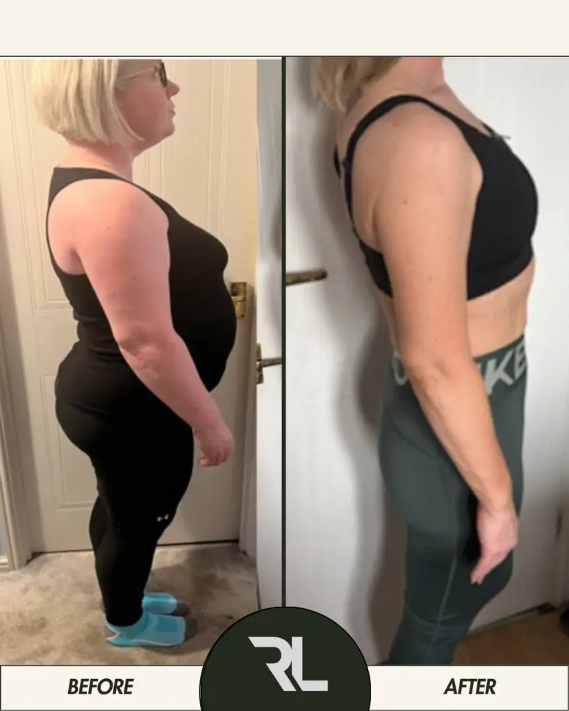 richard before and afters (5)