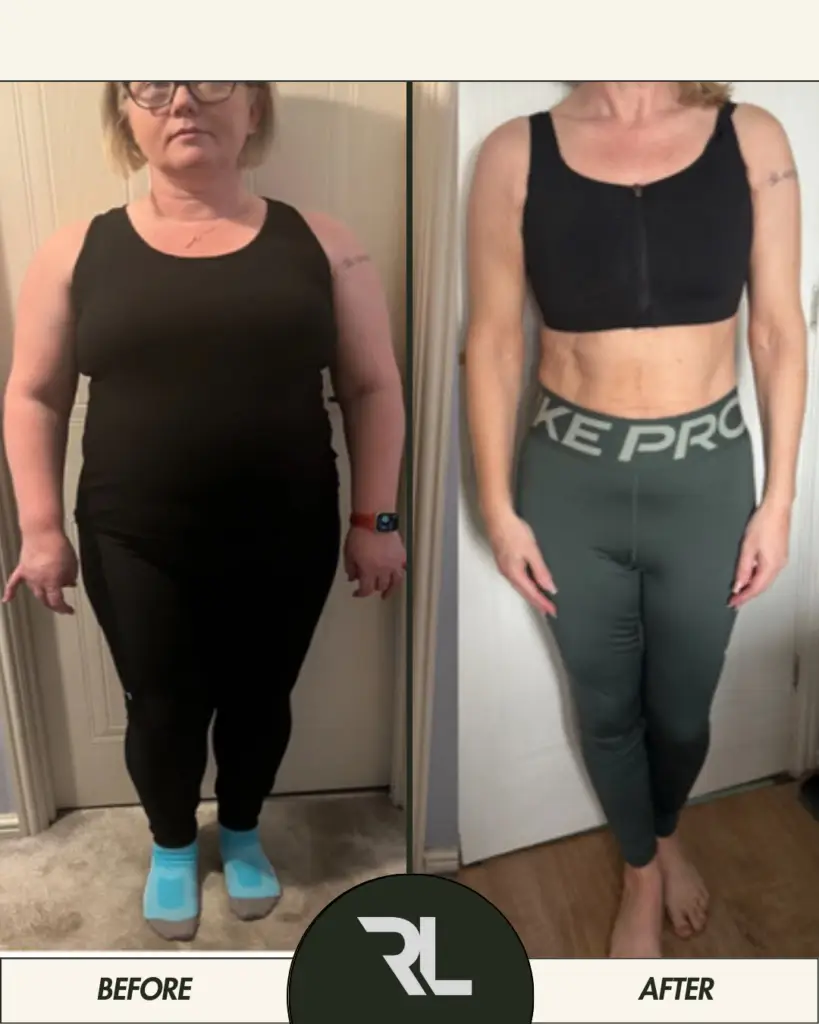 richard before and afters (6)